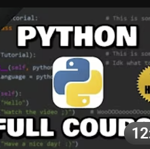 Python