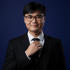 NGUYỄN ĐỖ THANH TÂM